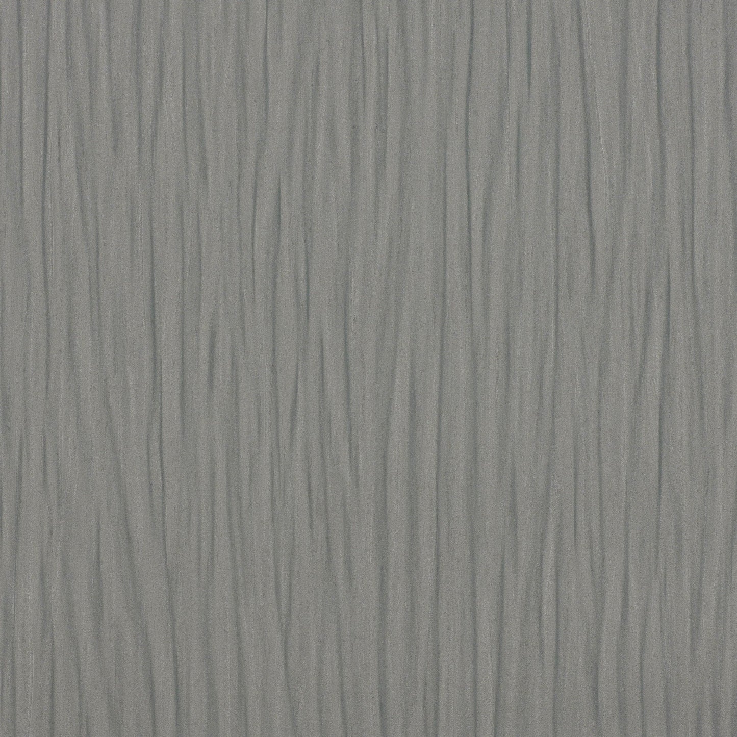 Naples Wallpaper - Powder - Villa Nova - W521/10 - Premier Wallcovering