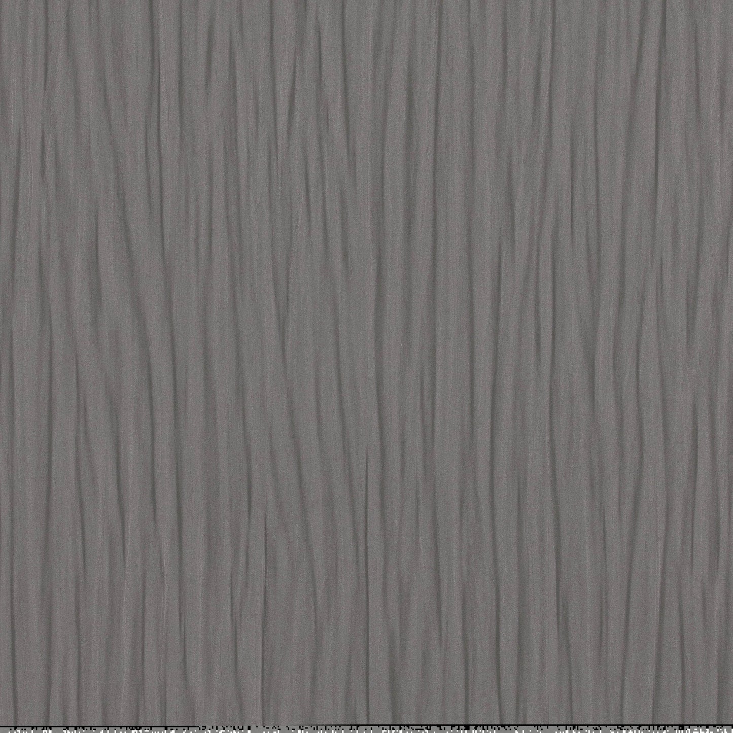 Naples Wallpaper - Heron - Villa Nova - W521/08 - Premier Wallcovering