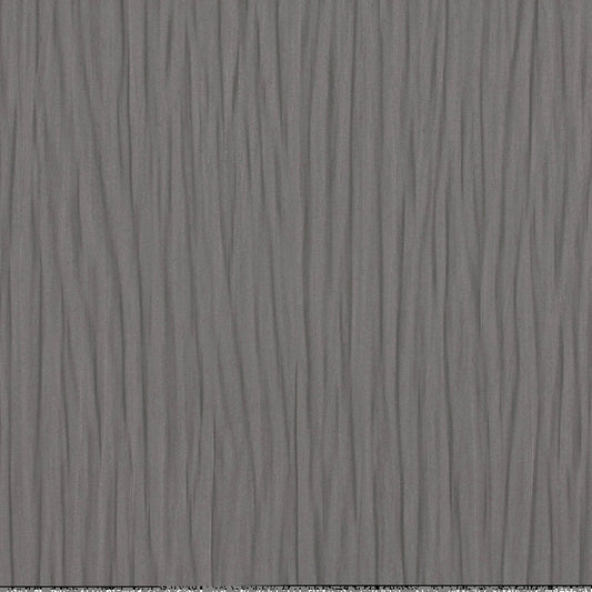 Naples Wallpaper - Heron - Villa Nova - W521/08 - Premier Wallcovering