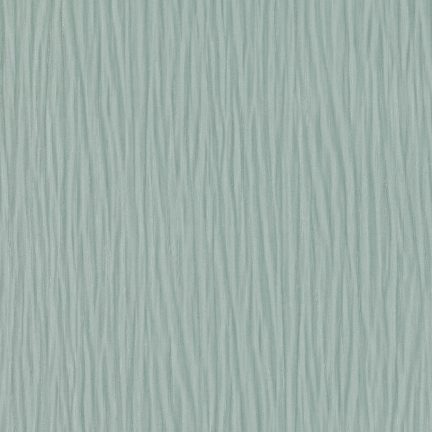 Naples Wide Wallpaper - Verdigris - Villa Nova - W599/02 - Premier Wallcovering