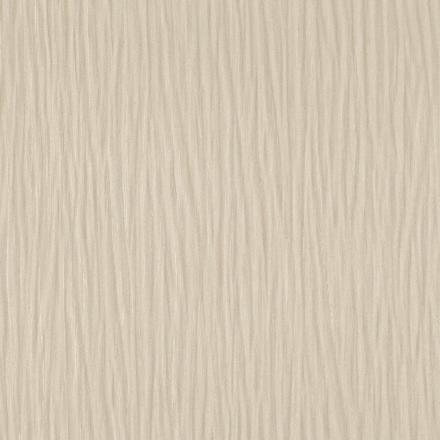 Naples Wide Wallpaper - Gold - Villa Nova - W599/05 - Premier Wallcovering