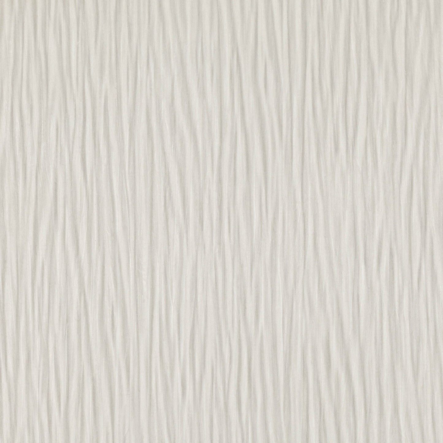 Naples Wide Wallpaper - Ice - Villa Nova - W599/07 - Premier Wallcovering