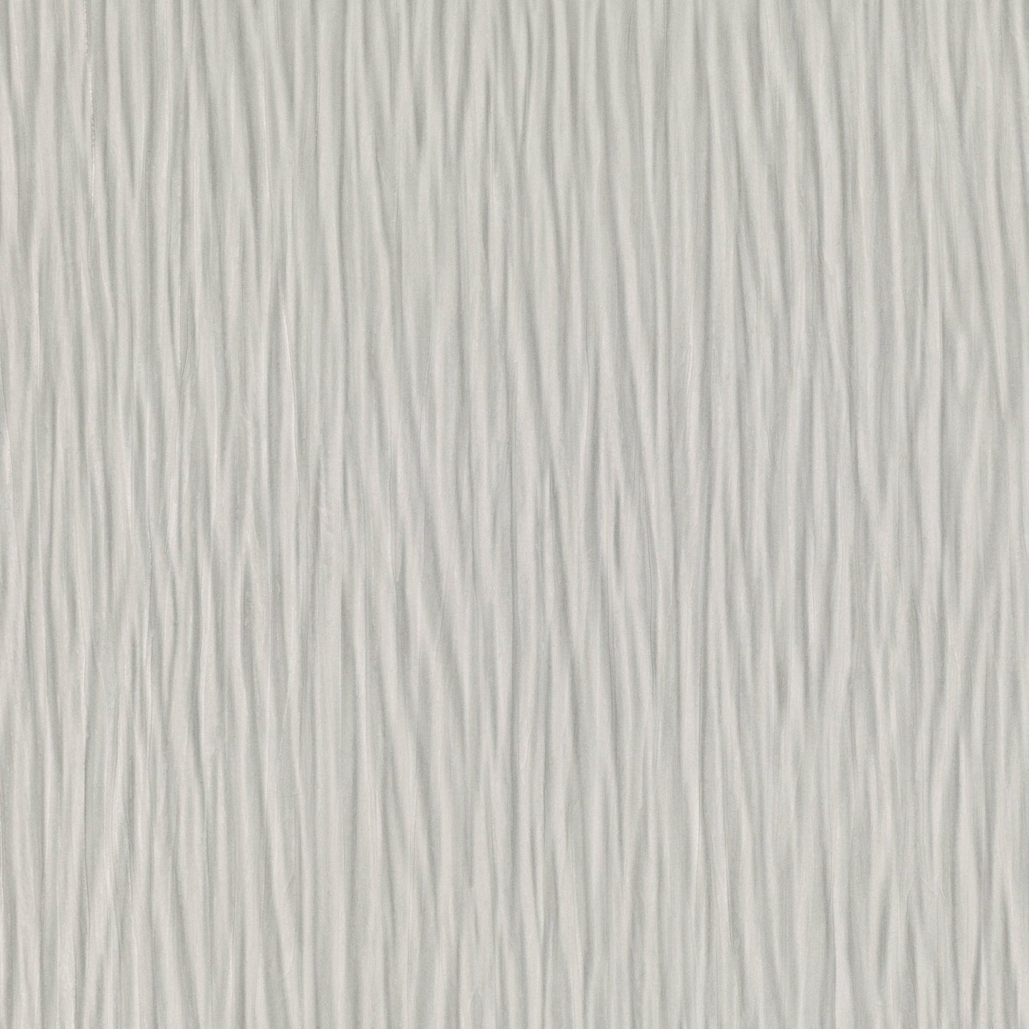 Naples Wide Wallpaper - Cement - Villa Nova - W599/08 - Premier Wallcovering