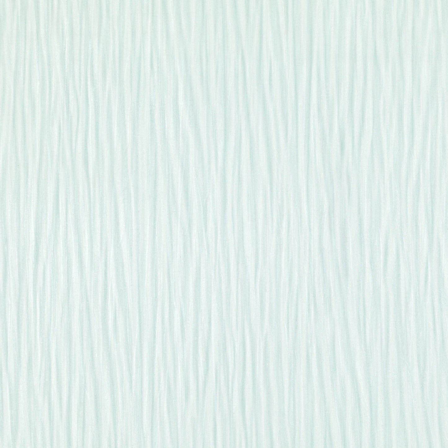 Naples Wide Wallpaper - Freshwater - Villa Nova - W599/03 - Premier Wallcovering