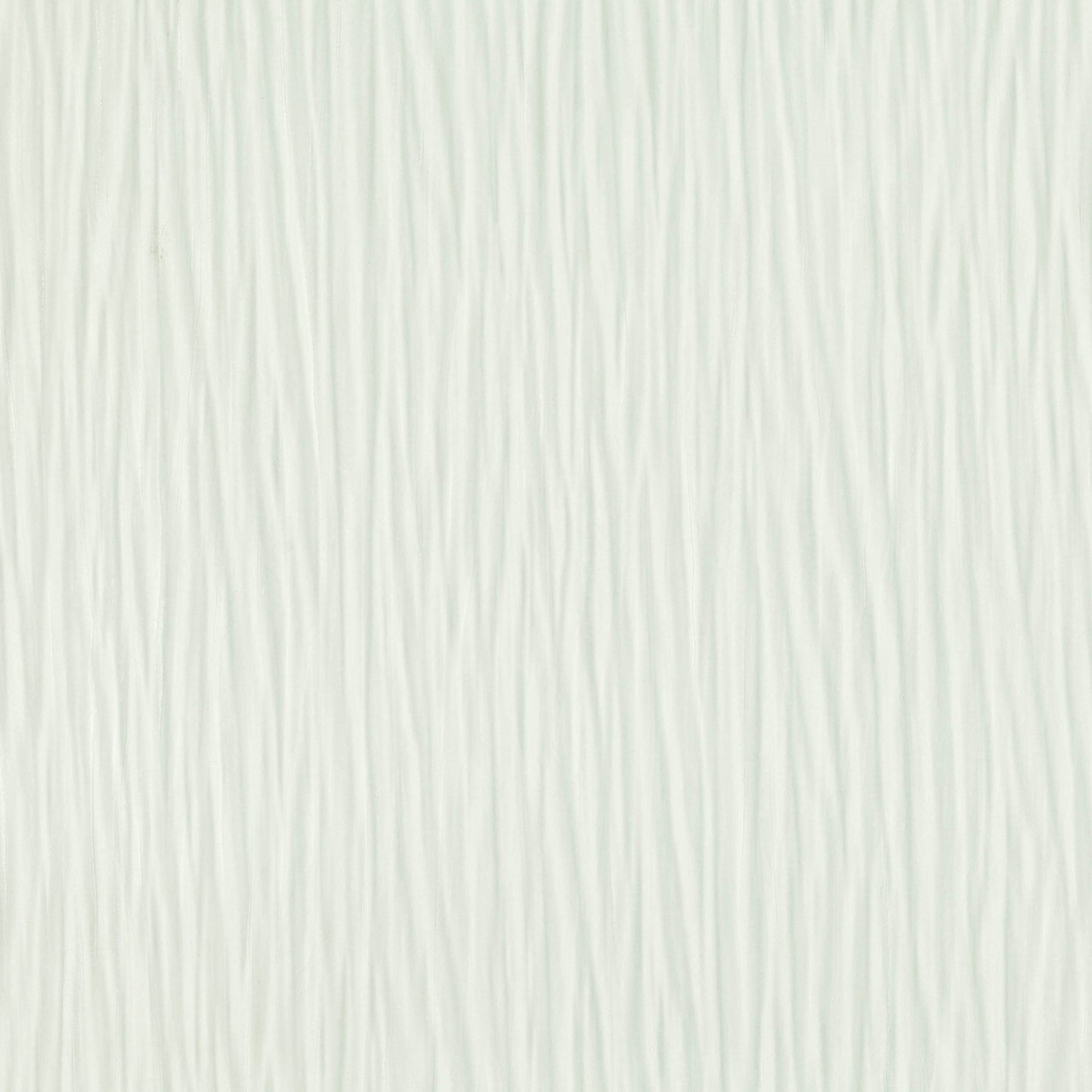Naples Wide Wallpaper - Dew - Villa Nova - W599/01 - Premier Wallcovering