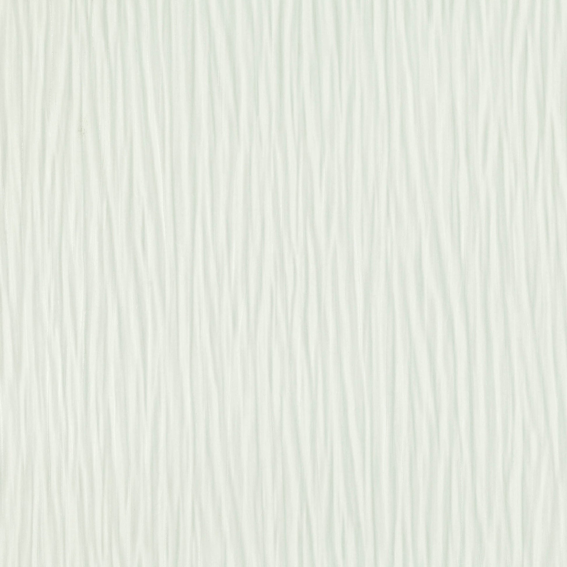 Naples Wide Wallpaper - Dew - Villa Nova - W599/01 - Premier Wallcovering