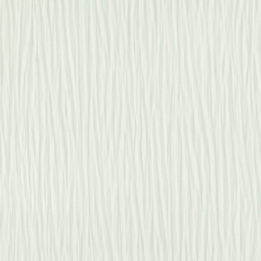 Naples Wide Wallpaper - Dew - Villa Nova - W599/01 - Premier Wallcovering