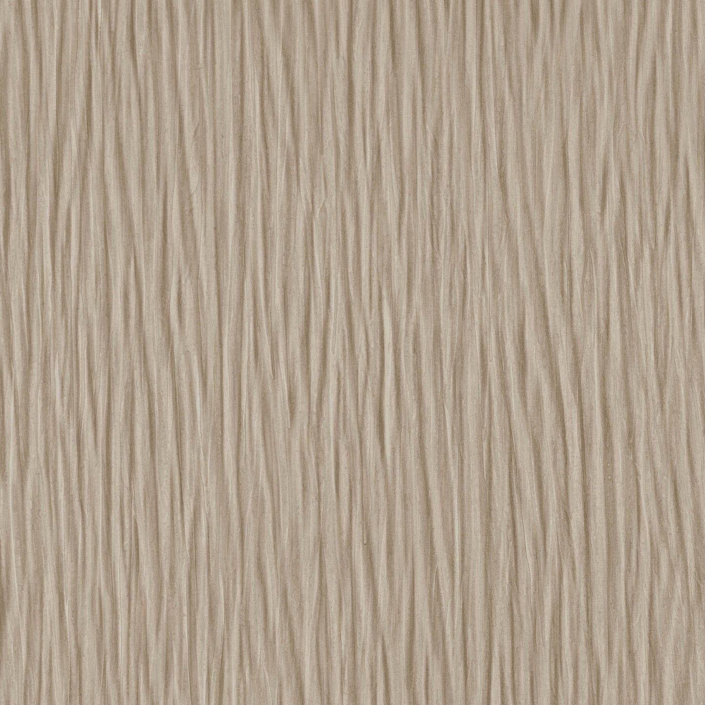 Naples Wide Wallpaper - Truffle - Villa Nova - W599/06 - Premier Wallcovering