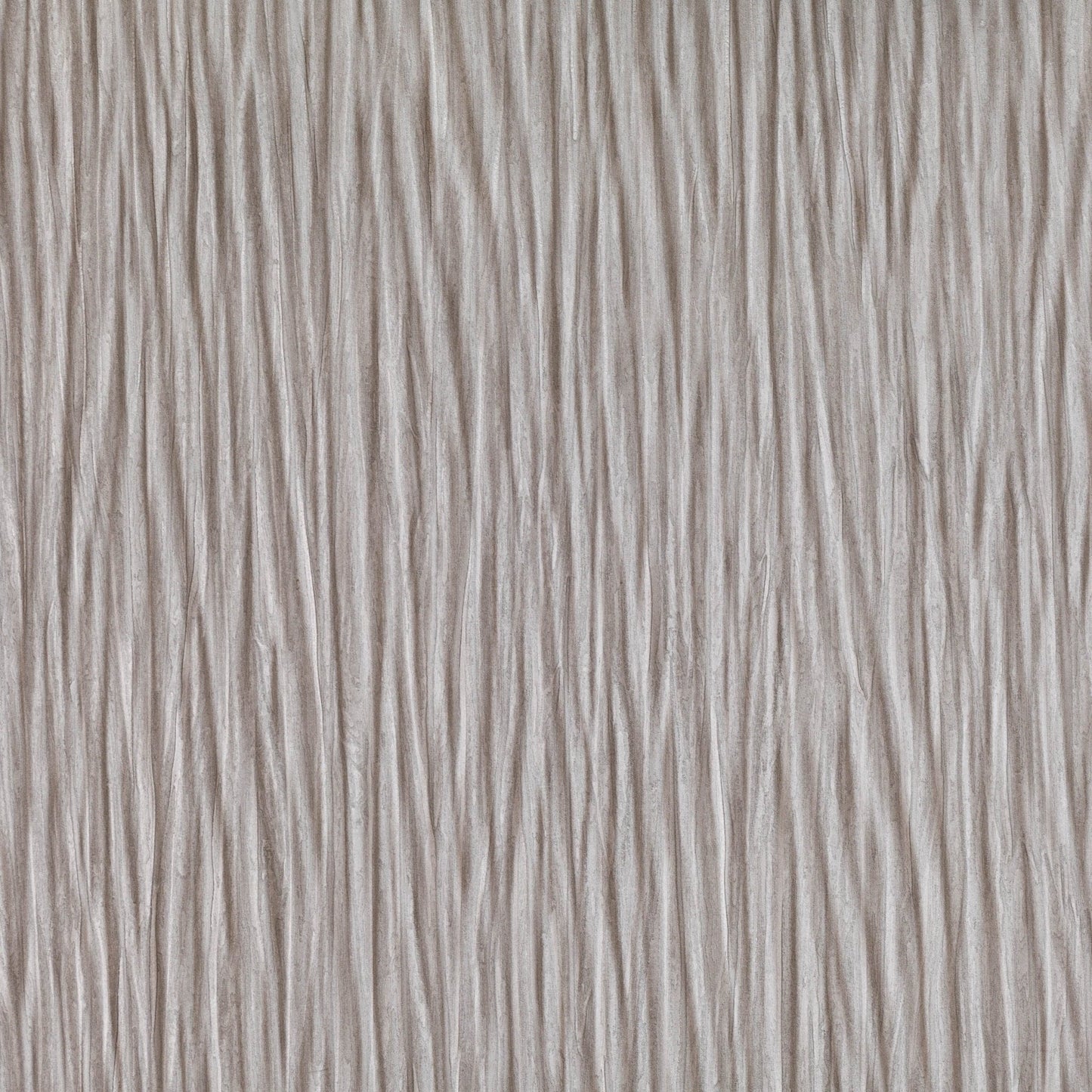 Naples Wide Wallpaper - Cappuccino - Villa Nova - W599/09 - Premier Wallcovering