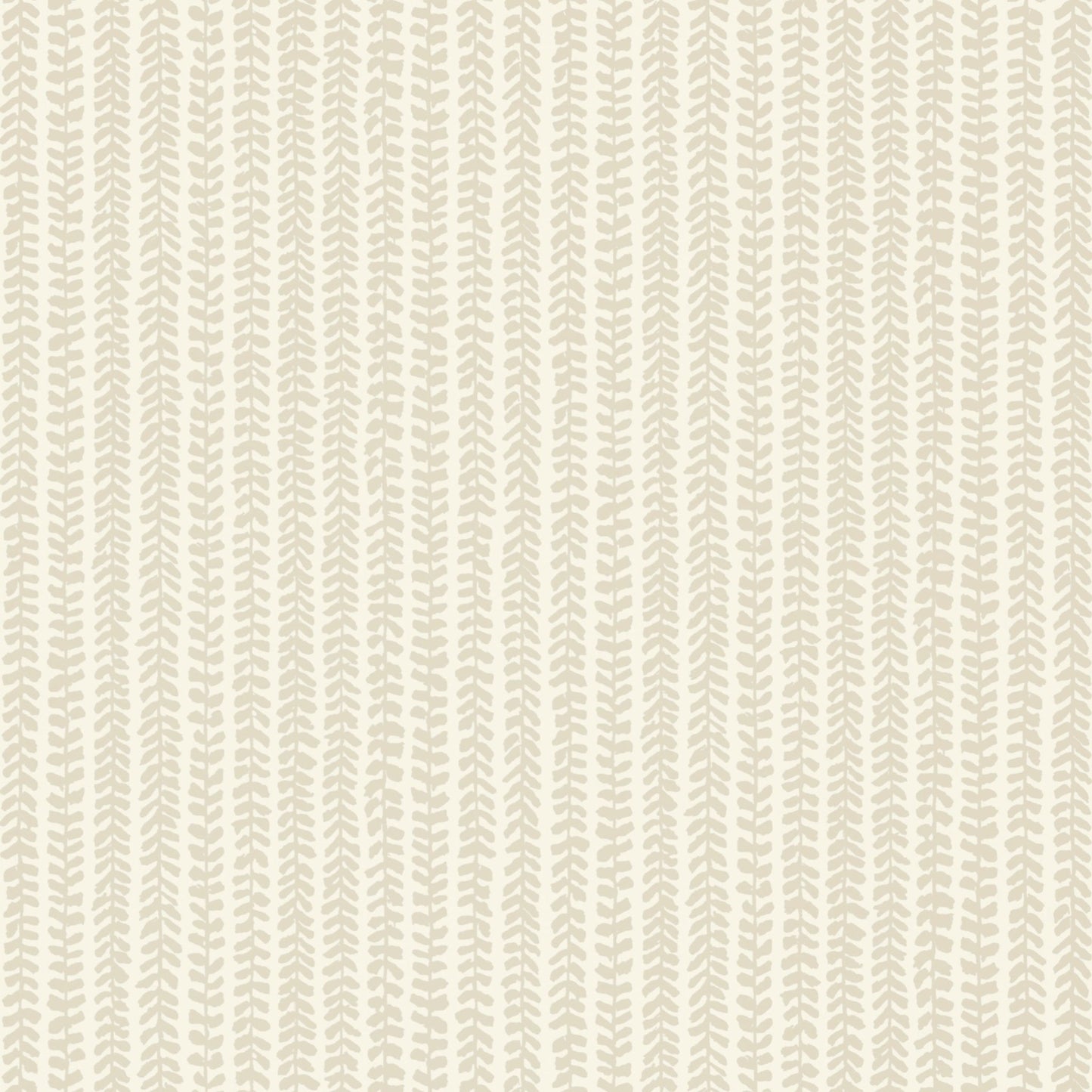 Narragansett Wallpaper - Beige - Thibaut - T88770 - Premier Wallcovering
