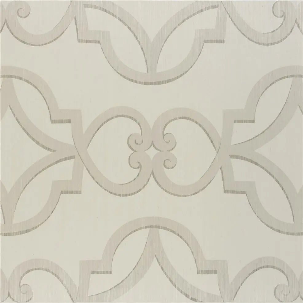 Nash Wallpaper - Plaster - P541/01 - Designers Guild - Premier Wallcovering