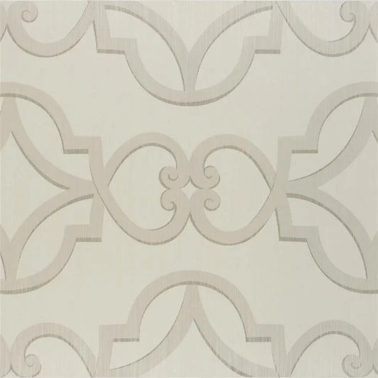 Nash Wallpaper - Plaster - P541/01 - Designers Guild - Premier Wallcovering