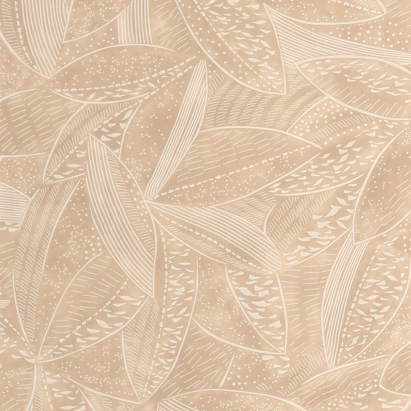 Natura Wallpaper - Des Vosges - Caselio - 106042038 - Premier Wallcovering