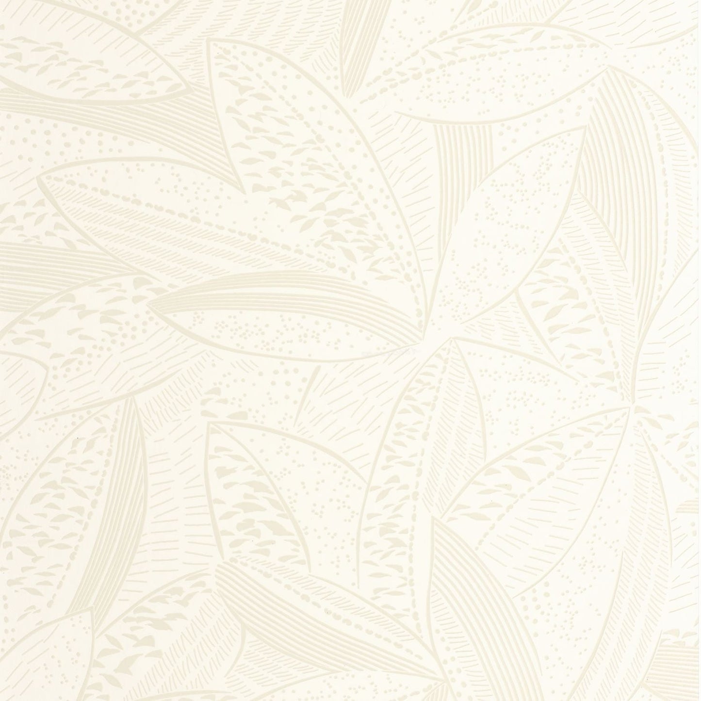 Natura Wallpaper - Craie - Caselio - 106040000 - Premier Wallcovering