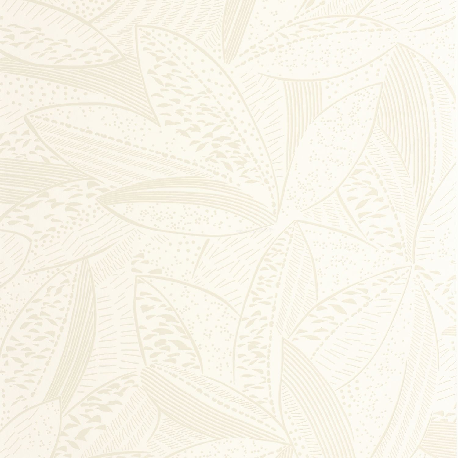 Natura Wallpaper - Craie - Caselio - 106040000 - Premier Wallcovering