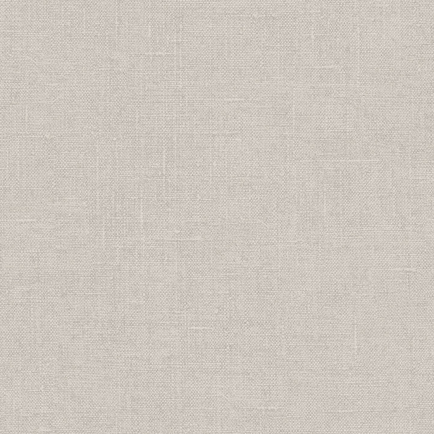 Natural FX 2 Hessian Wallpaper - Taupe - Galerie - G67434 - Premier Wallcovering