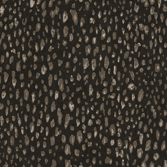 Natural FX 2 Leopard Wallpaper - Brown / Beige - Galerie - G67759 - Premier Wallcovering