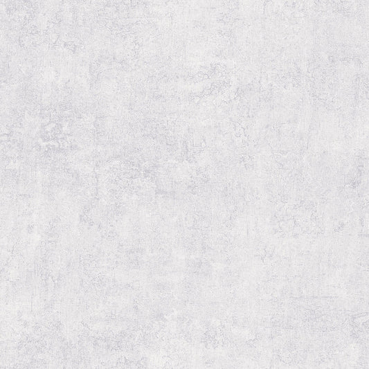 Natural FX 2 Plaster Wallpaper - Grey - Galerie - G67488 - Premier Wallcovering
