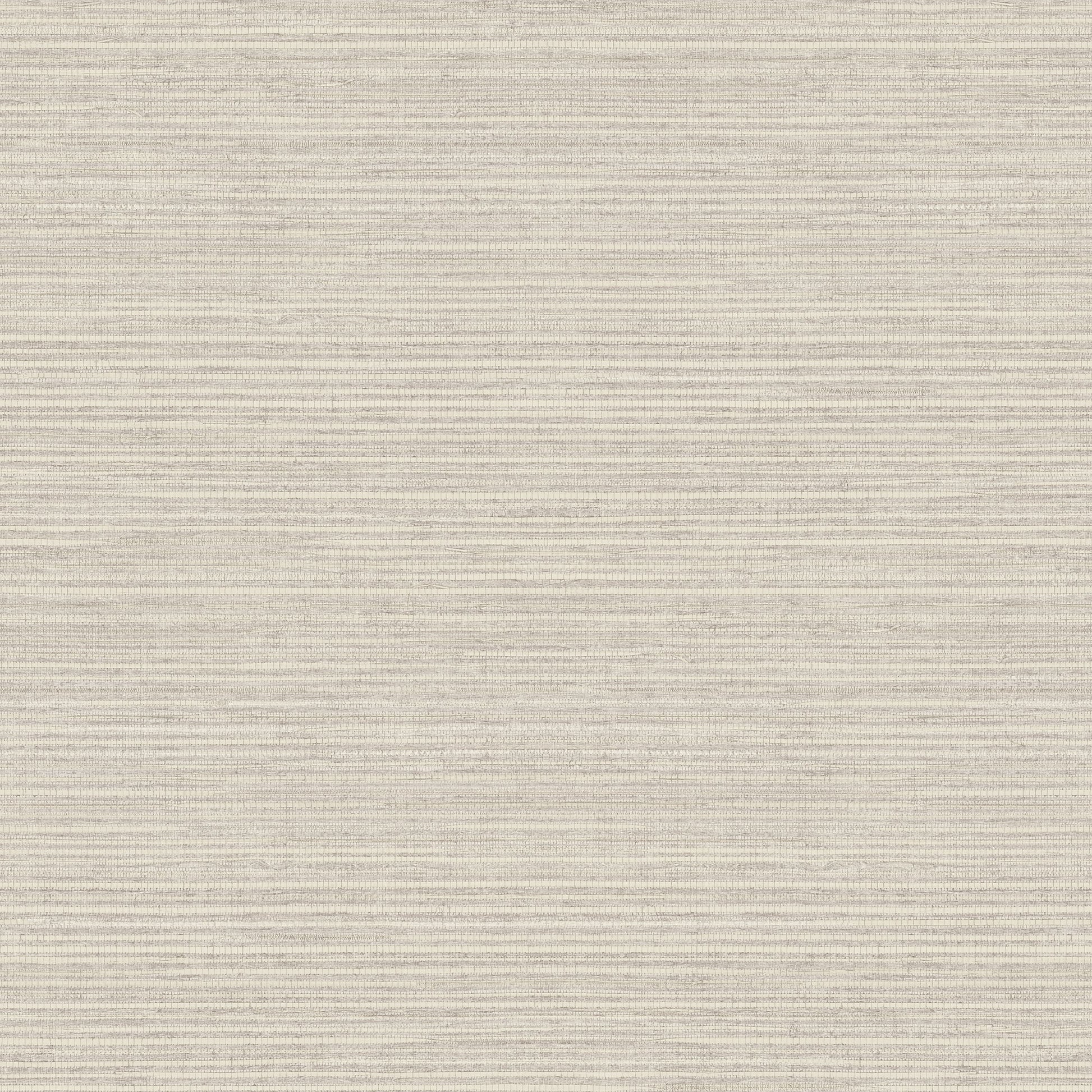 Natural FX 2 Seagrass Wallpaper - Taupe - Galerie - G45419 - Premier Wallcovering