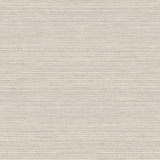 Natural FX 2 Seagrass Wallpaper - Taupe - Galerie - G45419 - Premier Wallcovering