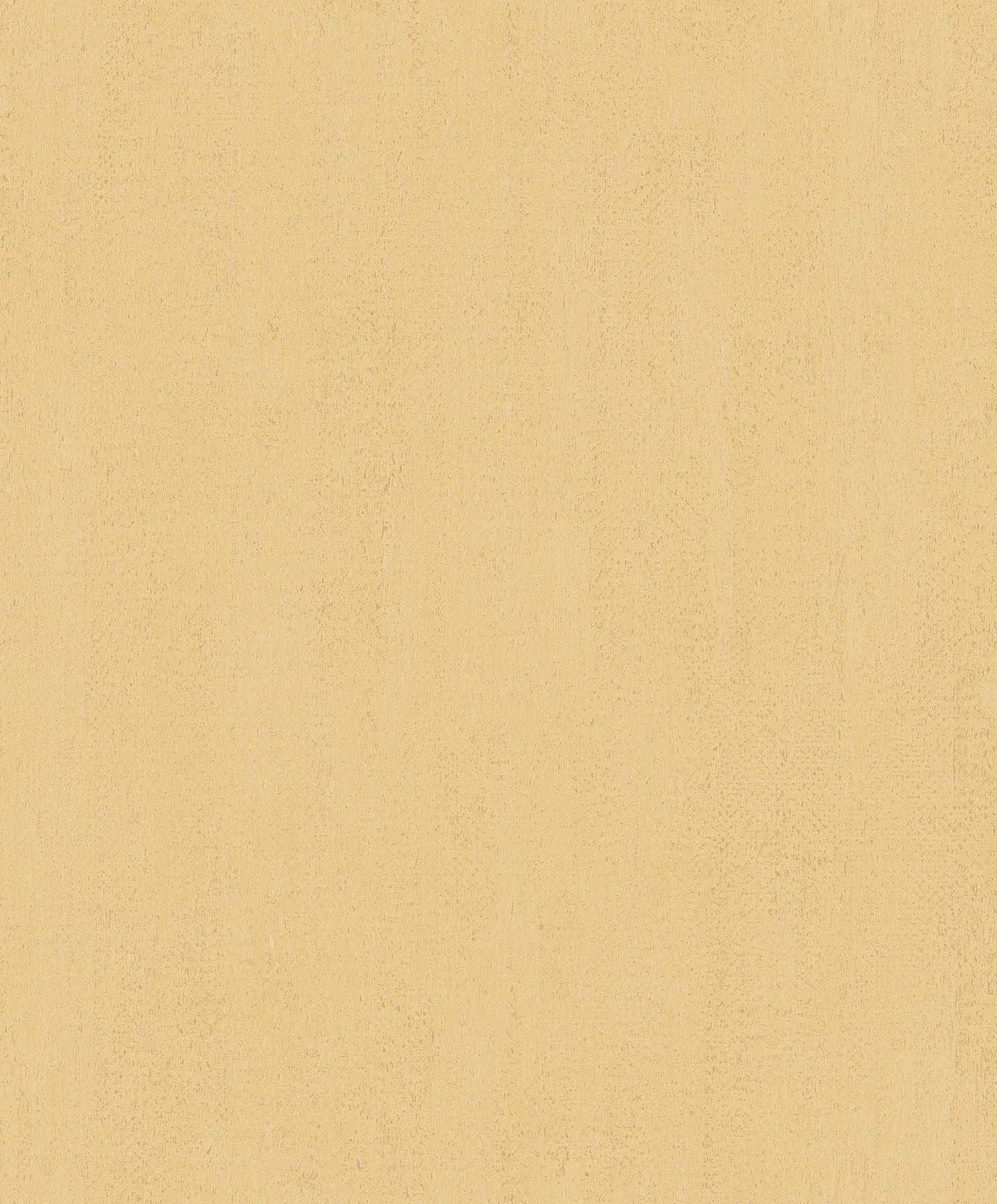 Natural FX 2 Snakeskin Wallpaper - Sand - Galerie - G67818 - Premier Wallcovering