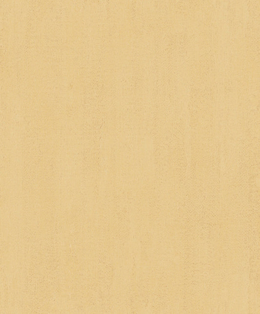 Natural FX 2 Snakeskin Wallpaper - Sand - Galerie - G67818 - Premier Wallcovering