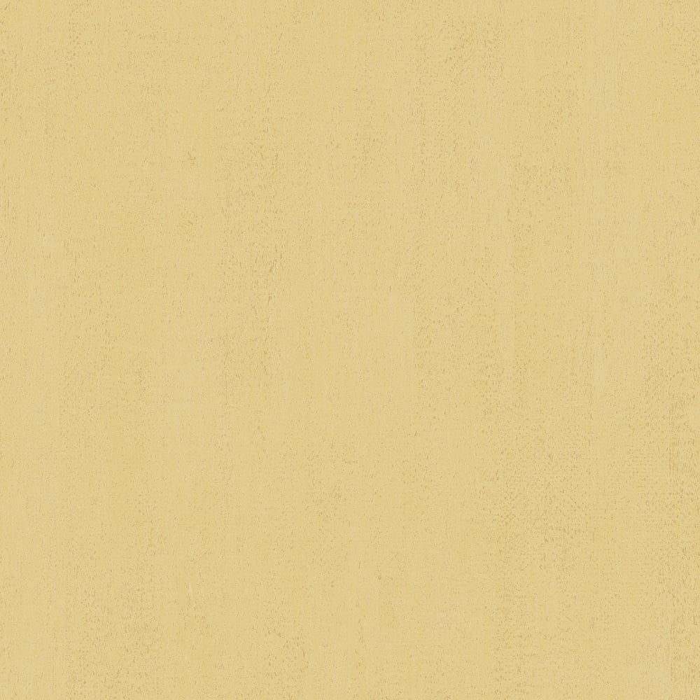 Natural FX 2 Snakeskin Wallpaper - Sand - Galerie - G67818 - Premier Wallcovering