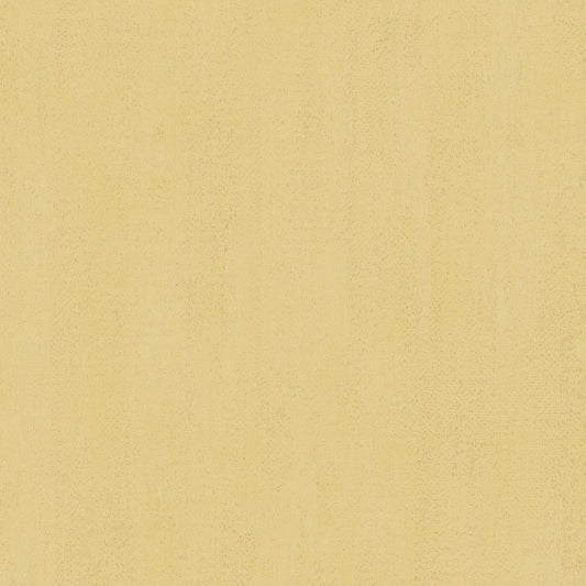 Natural FX 2 Snakeskin Wallpaper - Sand - Galerie - G67818 - Premier Wallcovering