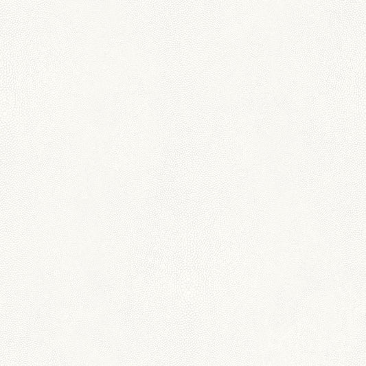 Natural FX 2 Stingray Wallpaper - White - Galerie - G67470 - Premier Wallcovering
