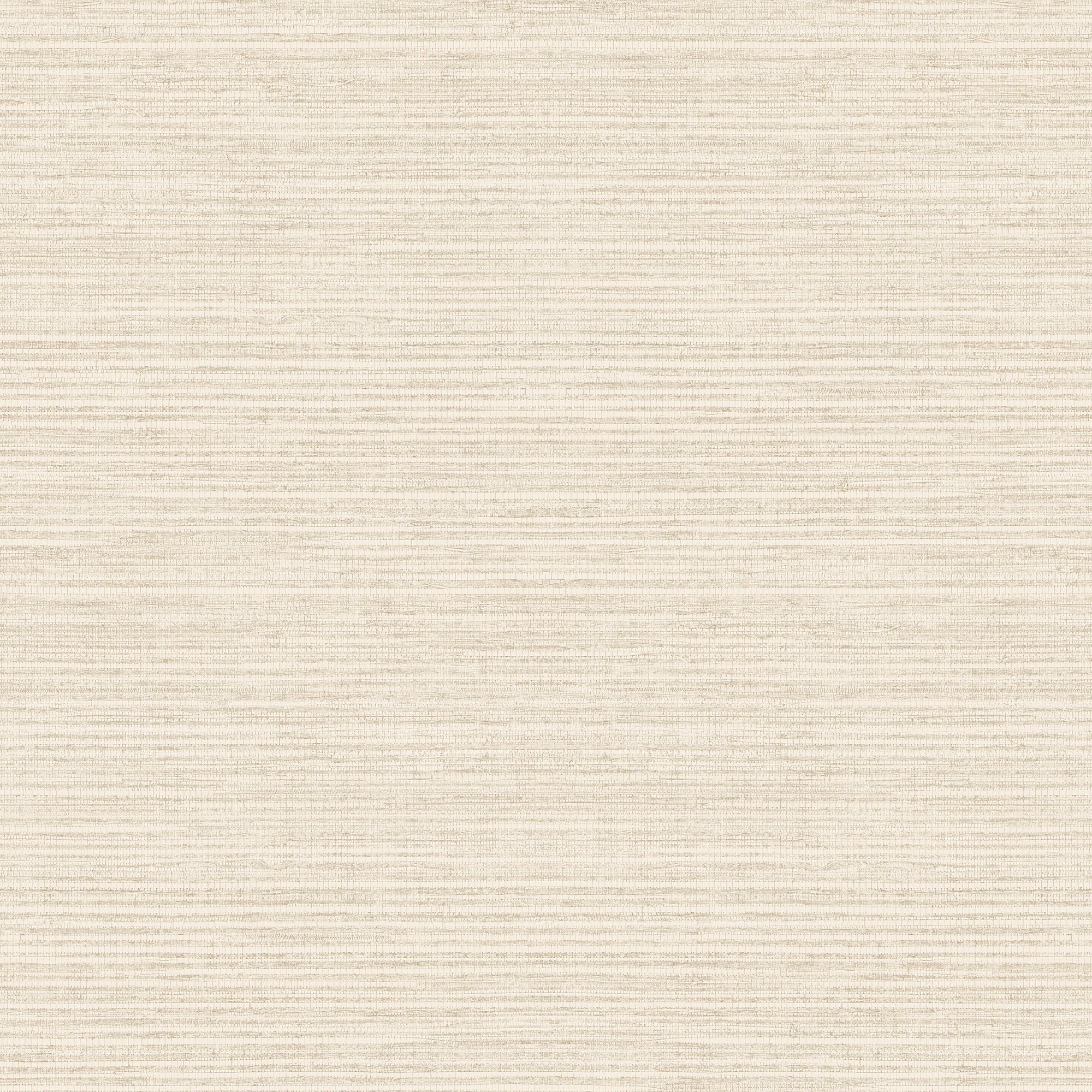 Natural FX 2 Texture Wallpaper – Premier Wallcovering