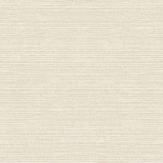Natural FX 2 Texture Wallpaper - Bronze - Galerie - G45423 - Premier Wallcovering