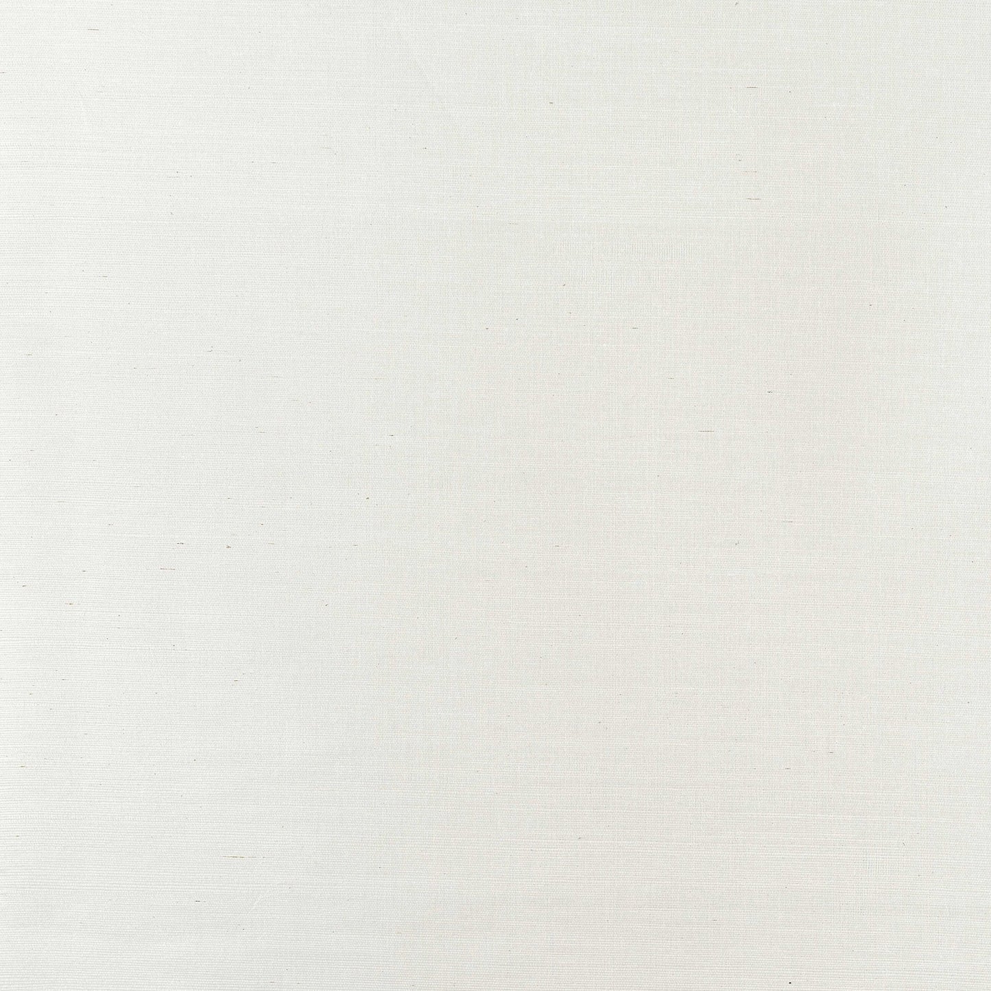Natural Metal Wallpaper - White Metal - Thibaut - T3653 - Premier Wallcovering