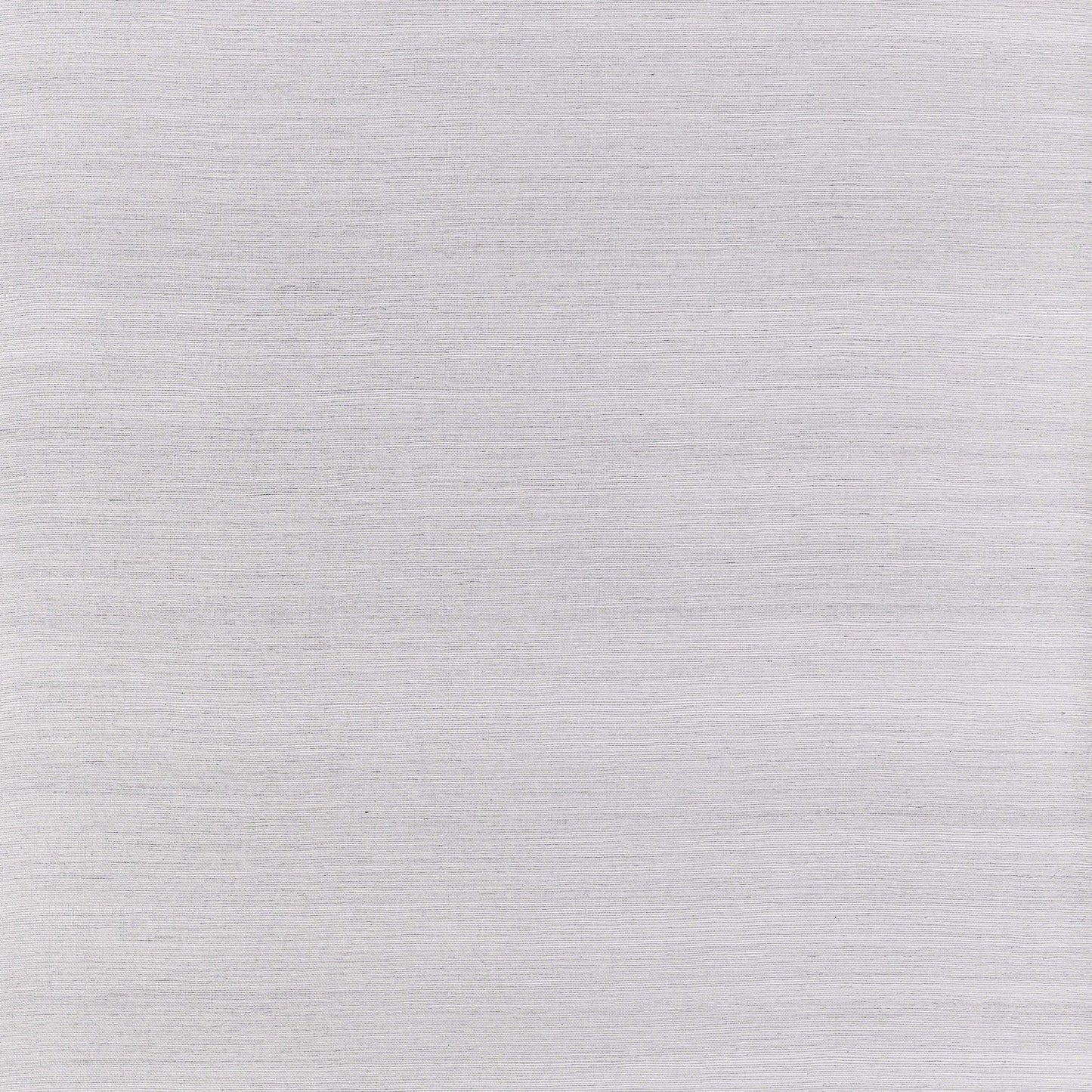 Natural Metal Wallpaper - Grey Metal - Thibaut - T3647 - Premier Wallcovering