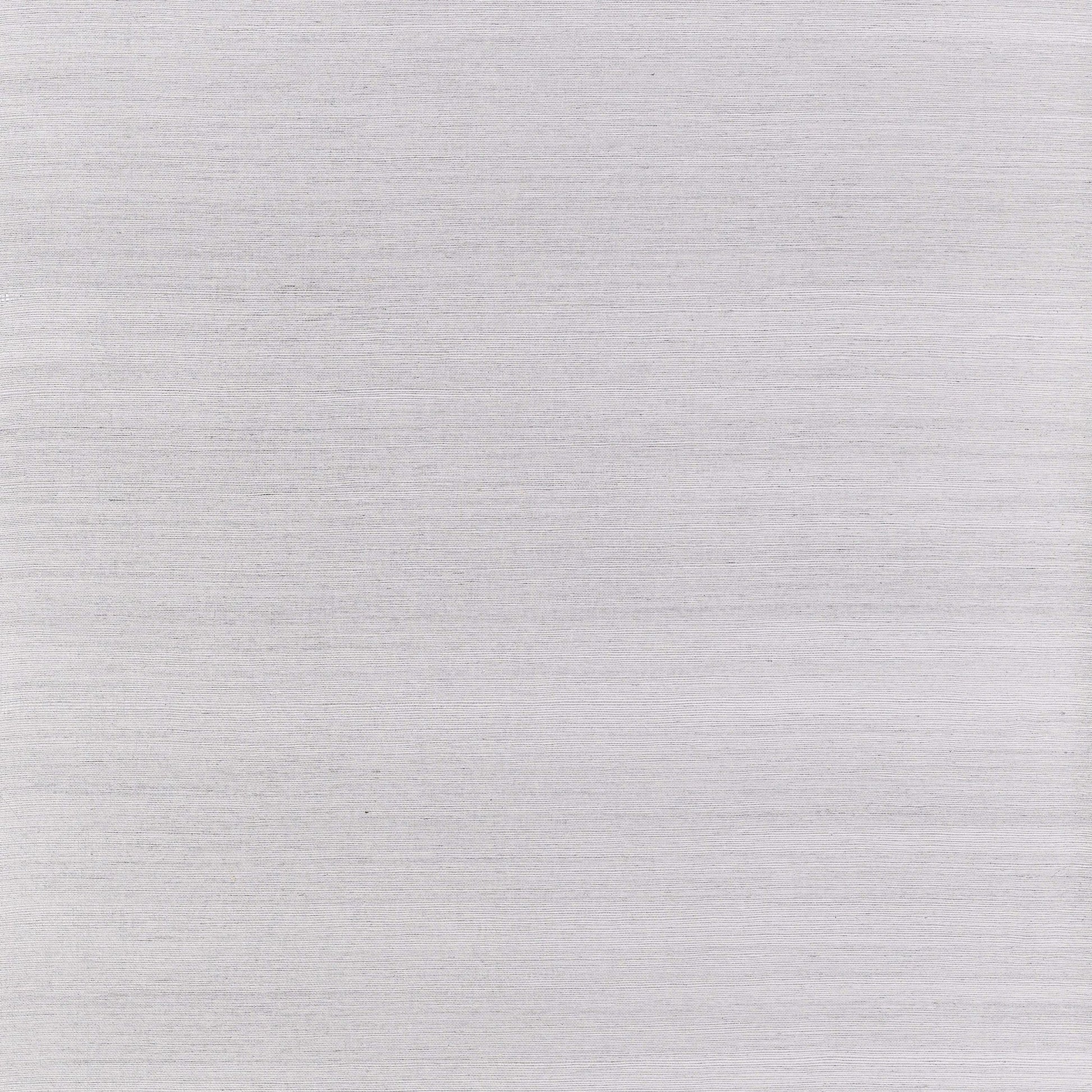 Natural Metal Wallpaper - Grey Metal - Thibaut - T3647 - Premier Wallcovering