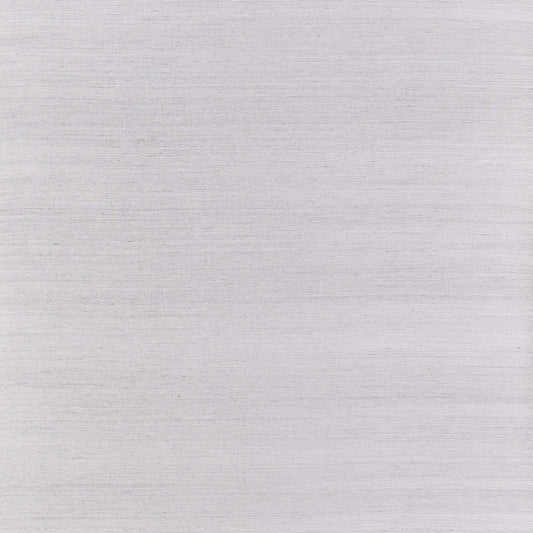 Natural Metal Wallpaper - Grey Metal - Thibaut - T3647 - Premier Wallcovering