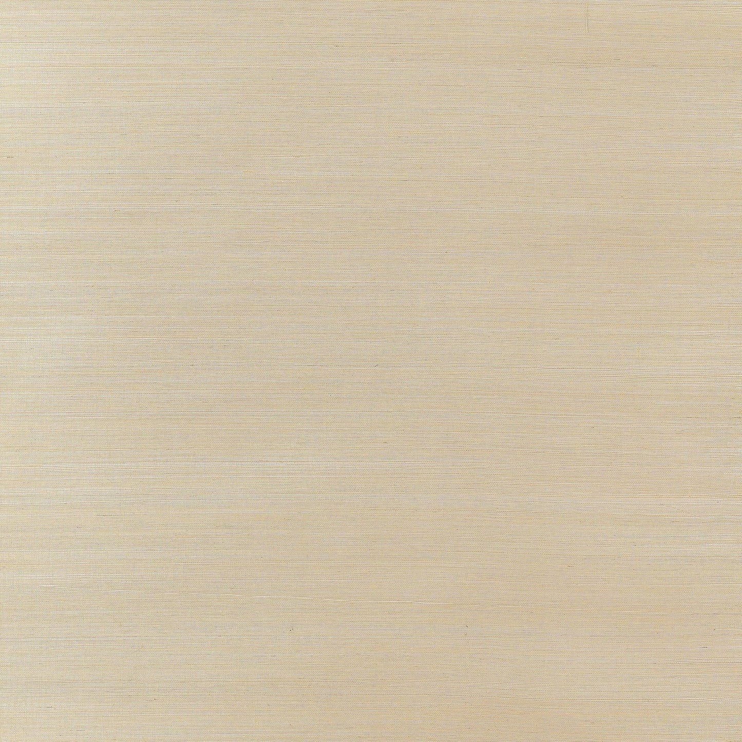 Natural Metal Wallpaper - Pewter - Thibaut - T3649 - Premier Wallcovering