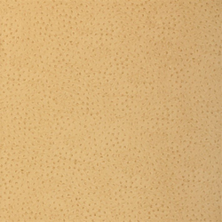 Natural Ostrich Wallpaper - Harvest - Thibaut - T6829 - Premier Wallcovering