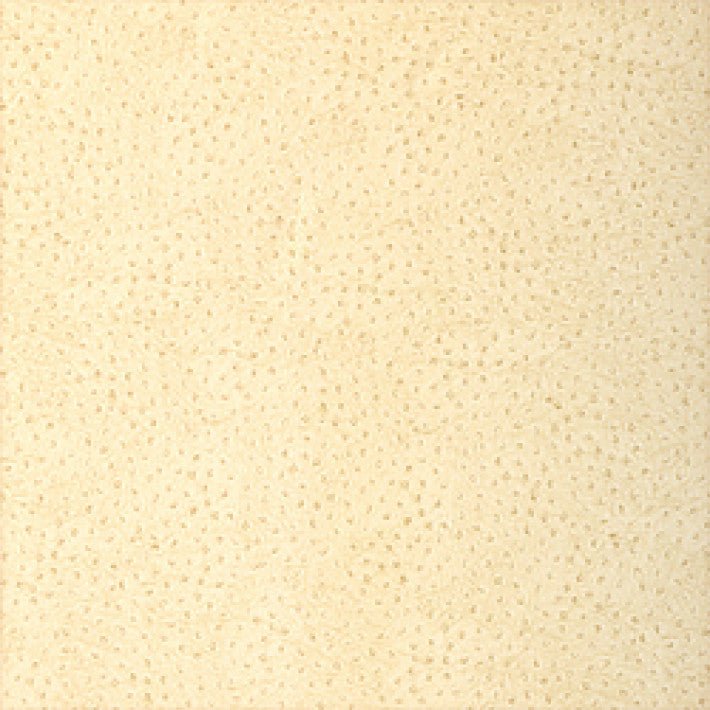 Natural Ostrich Wallpaper - Cream - Thibaut - T6830 - Premier Wallcovering