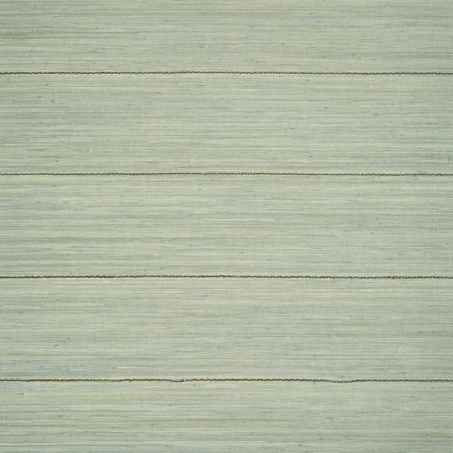 Navajo Wallpaper - Sage - Thibaut - T27020 - Premier Wallcovering