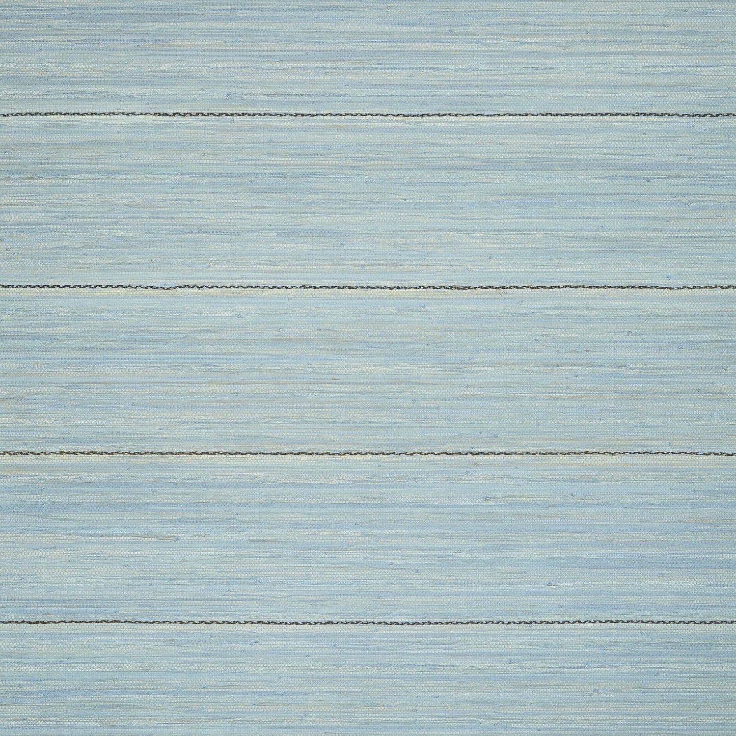 Navajo Wallpaper - Spa Blue - Thibaut - T27019 - Premier Wallcovering