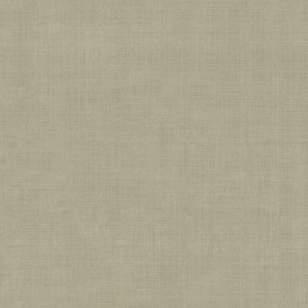 Näver Wallpaper - Greige - Midbec - 16045 - Premier Wallcovering