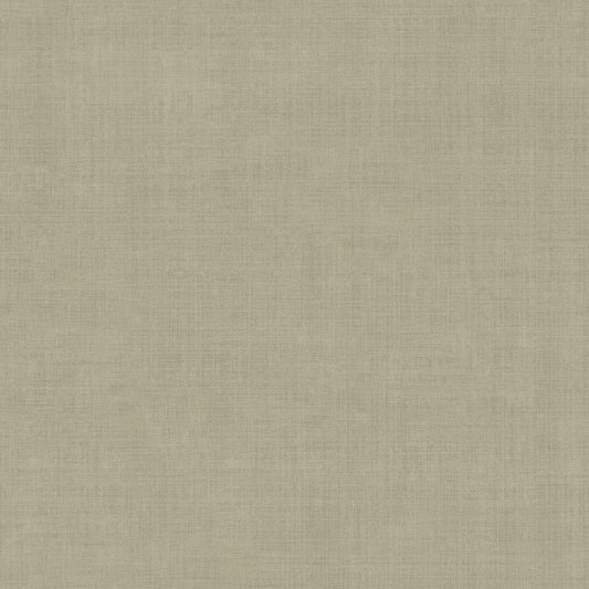 Näver Wallpaper - Greige - Midbec - 16045 - Premier Wallcovering