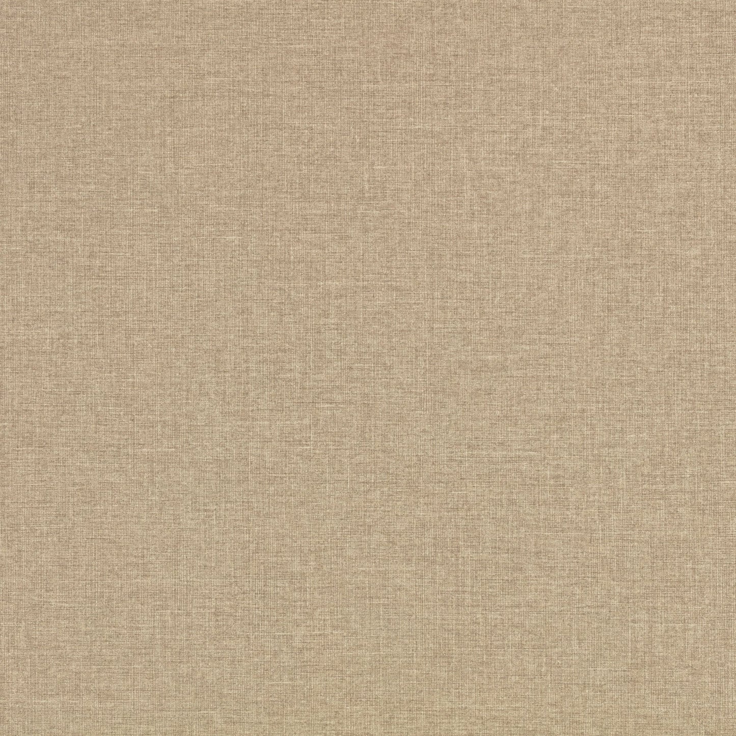 Neo Linen Embossed Wallpaper - Taupe - Romo - Textured Vol.I - W463/05 - Premier Wallcovering