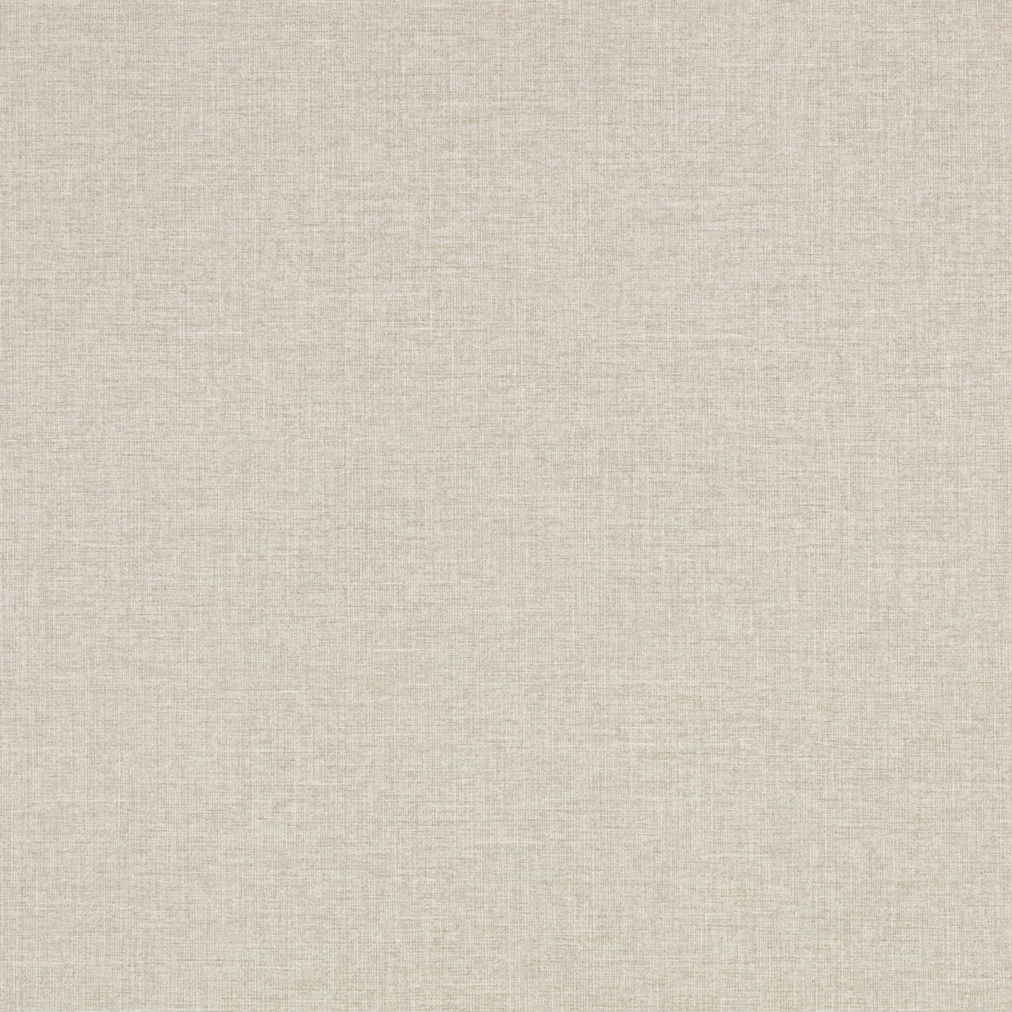 Neo Linen Embossed Wallpaper - Indium - Romo - Textured Vol.I - W463/04 - Premier Wallcovering