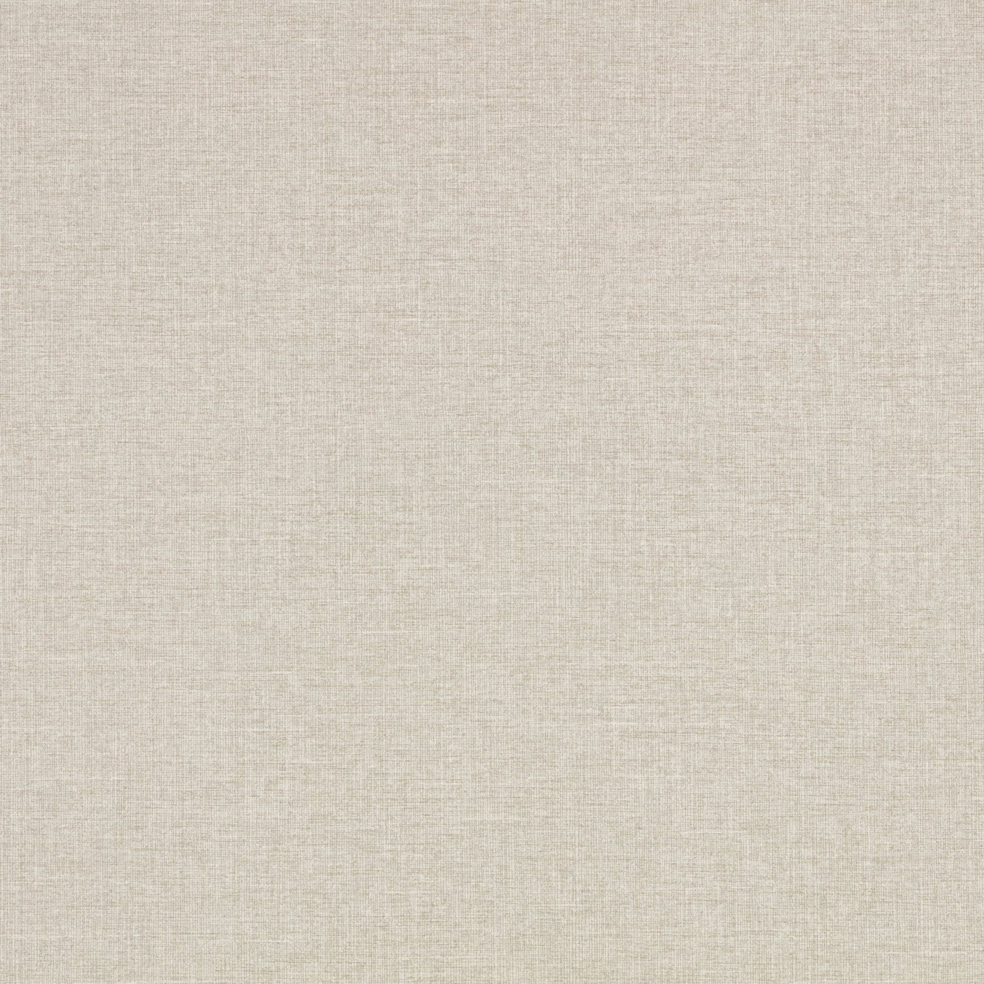 Neo Linen Embossed Wallpaper - Indium - Romo - Textured Vol.I - W463/04 - Premier Wallcovering