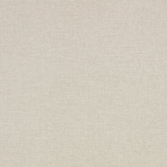 Neo Linen Embossed Wallpaper - Indium - Romo - Textured Vol.I - W463/04 - Premier Wallcovering