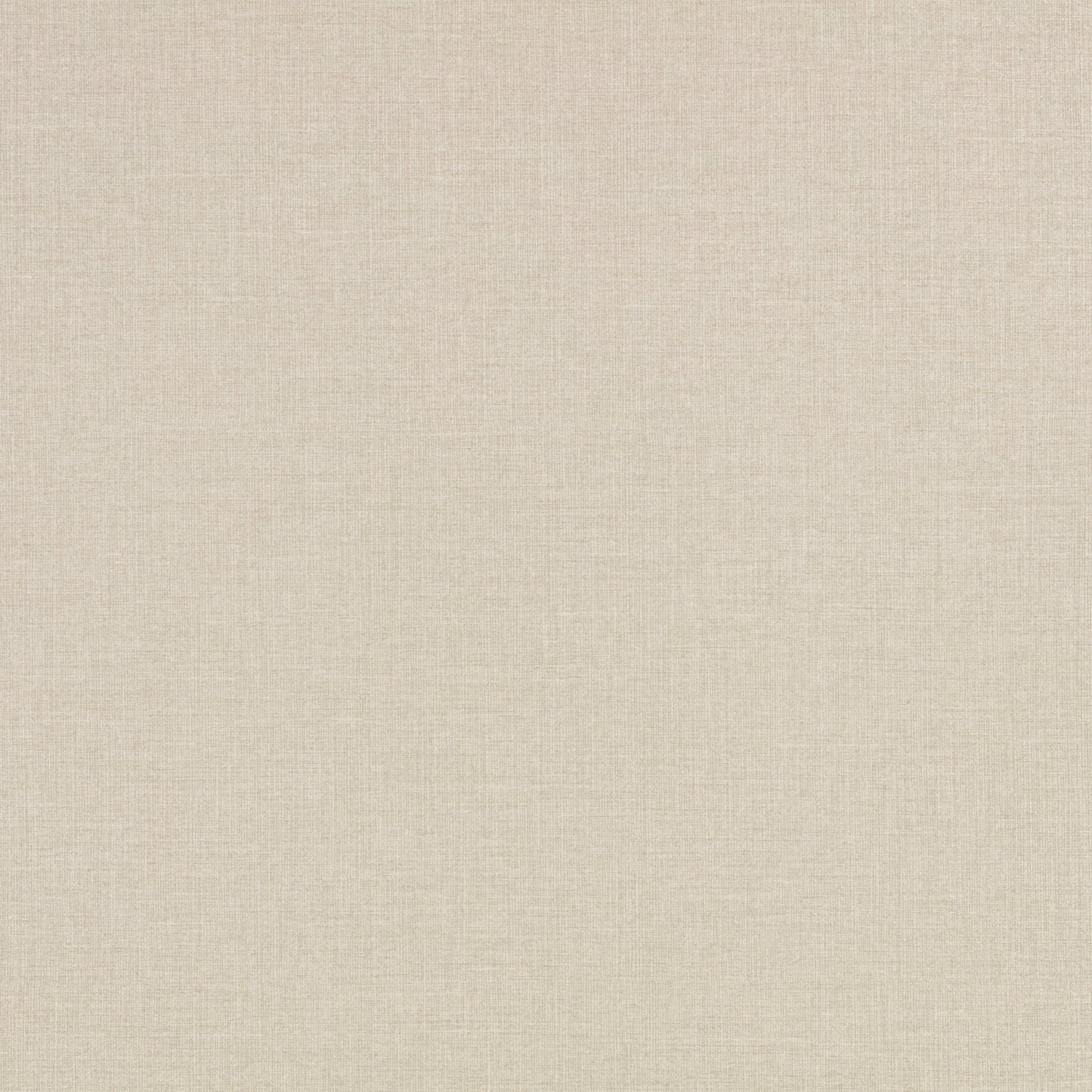 Neo Linen Embossed Wallpaper - Porridge - Romo - Textured Vol.I - W463/03 - Premier Wallcovering