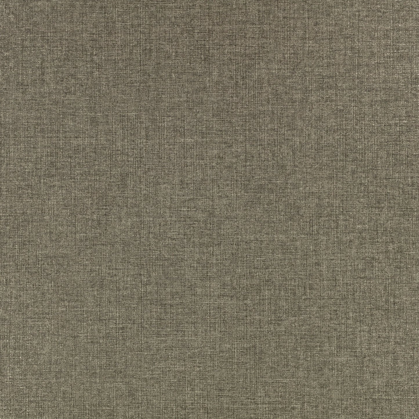 Neo Linen Embossed Wallpaper - Lava Rock - Romo - Textured Vol.I - W463/09 - Premier Wallcovering