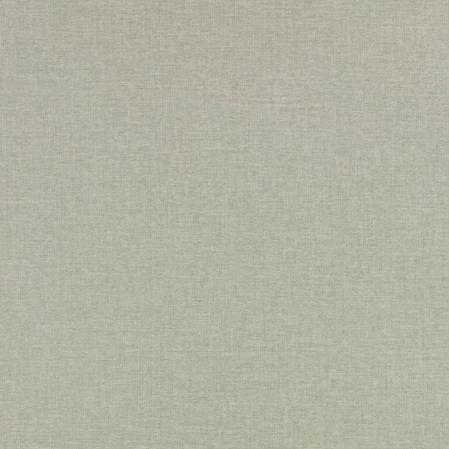 Neo Linen Embossed Wallpaper - Lovat - Romo - Textured Vol.I - W463/07 - Premier Wallcovering
