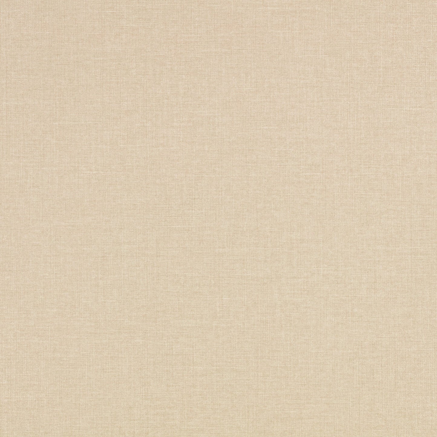 Neo Linen Embossed Wallpaper - Soapstone - Romo - Textured Vol.I - W463/02 - Premier Wallcovering